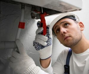 About Septic Pumping Service Hidden Valley, PA